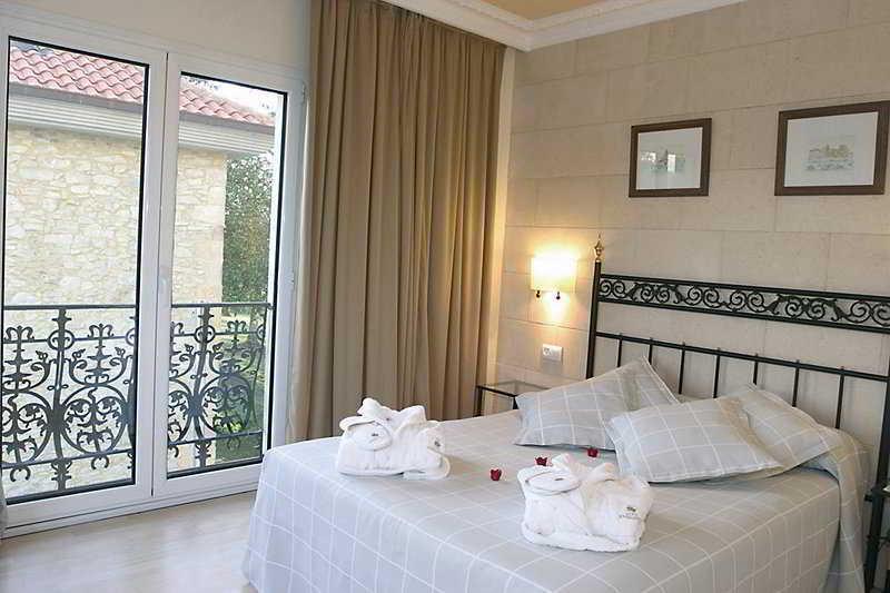 Gran Hotel Jovellanos خيخون المظهر الخارجي الصورة