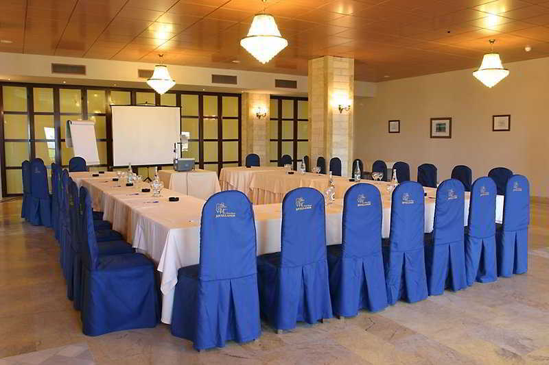 Gran Hotel Jovellanos خيخون المظهر الخارجي الصورة